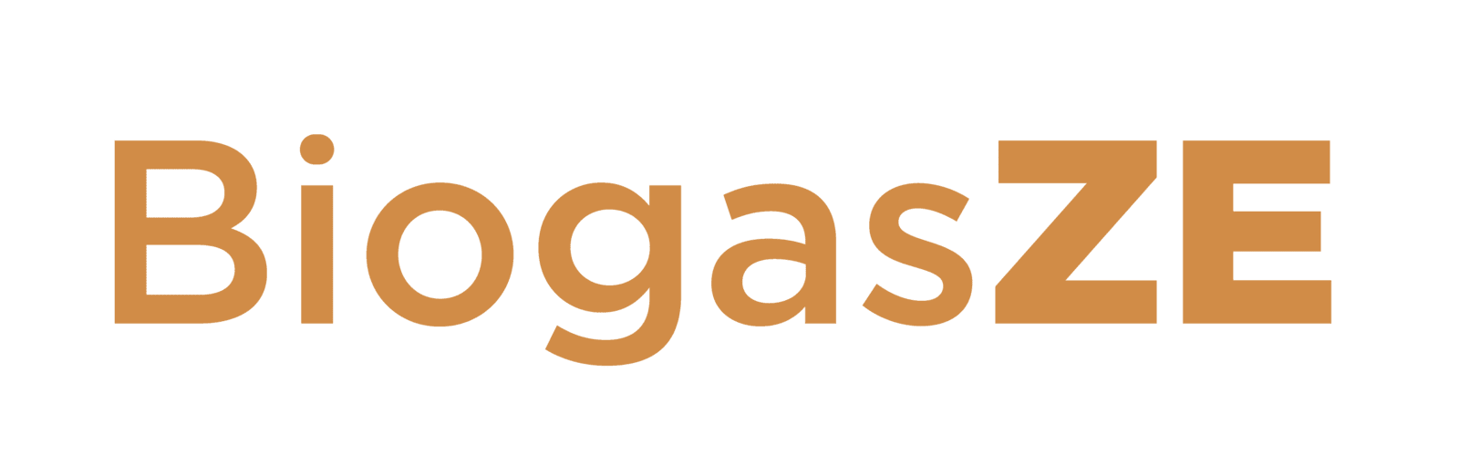 Biogas Zero Emissions, LLC